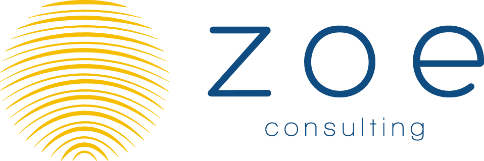 Logo-Oficial-Zoe-Consultingweb-transparente-257930700