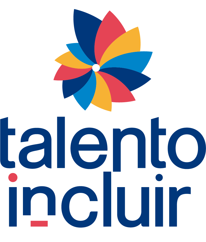 Logomarca Talento Incluir (2) (1)