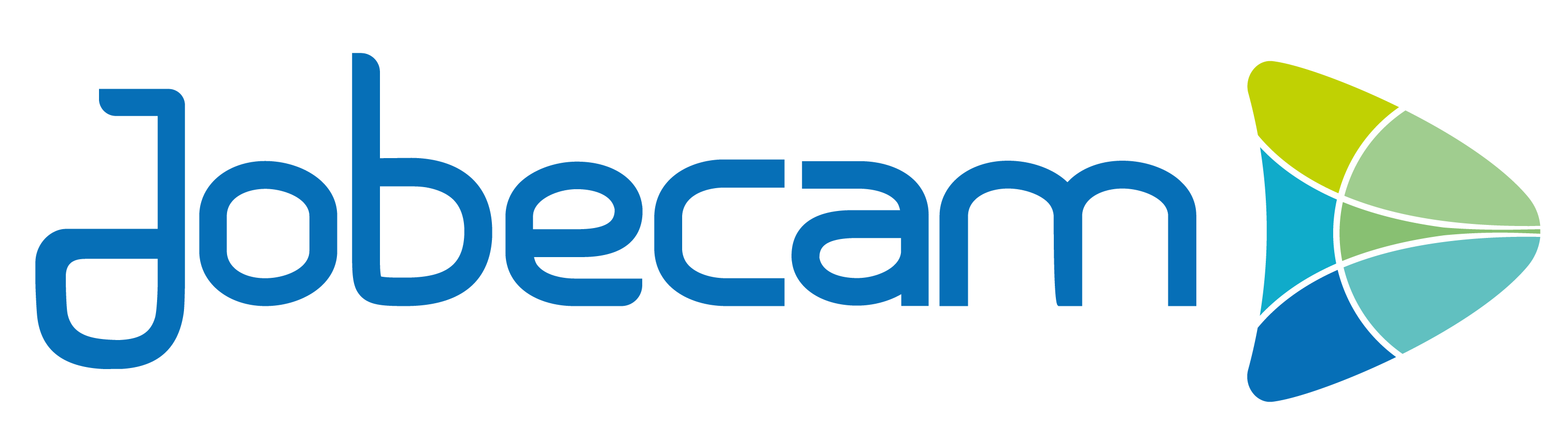 Color-Jobecam_logo