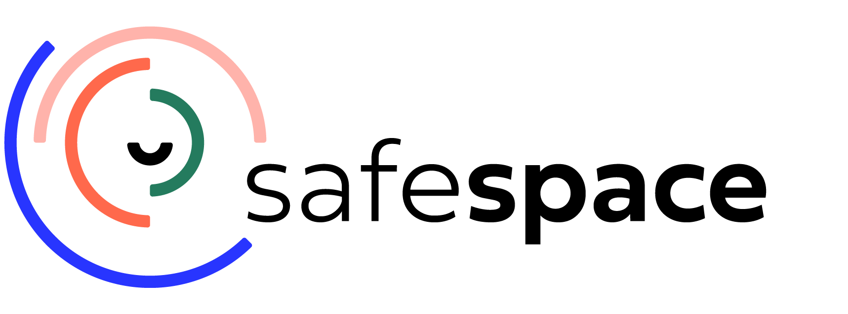 SafeSpace logo RGB-09 (2)