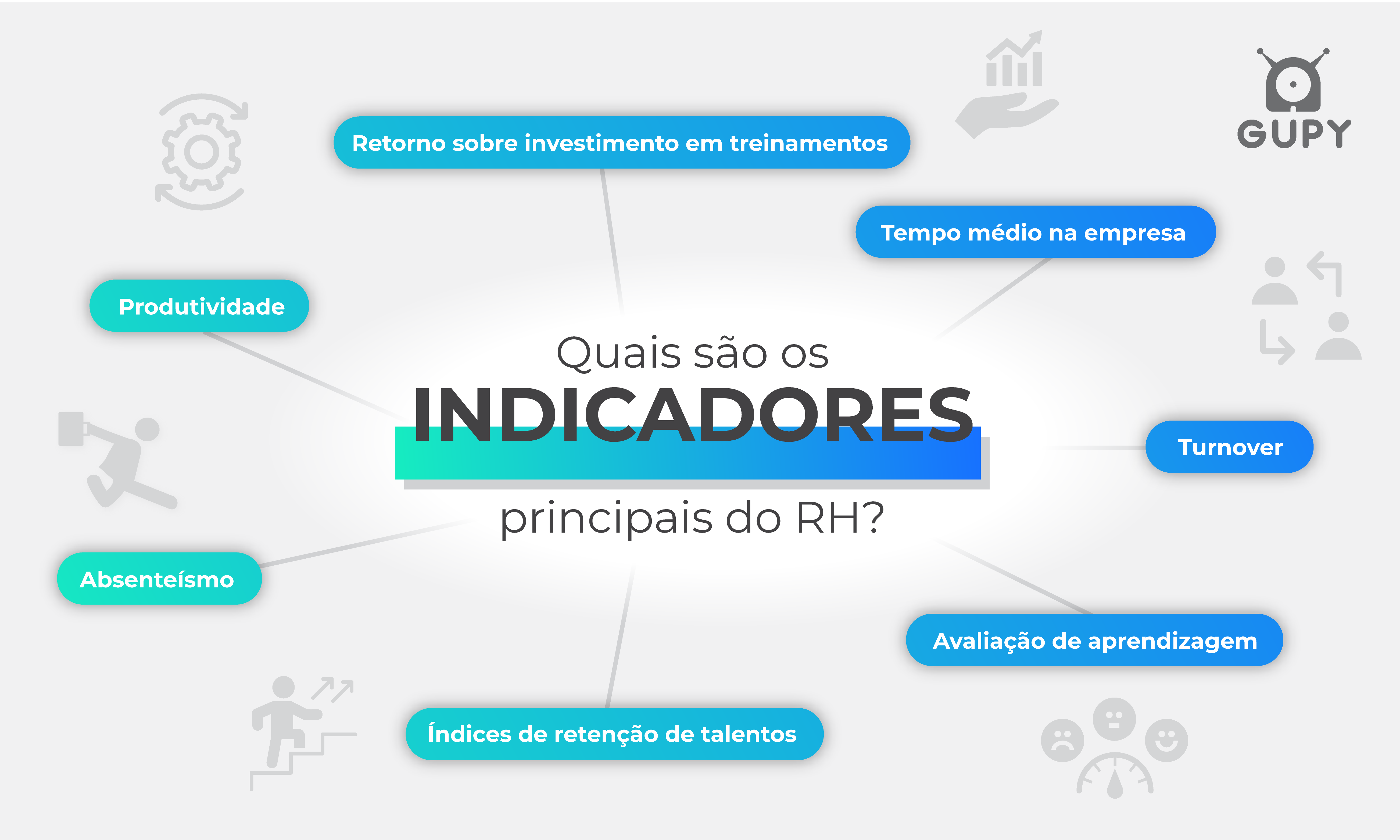 Qual a importância da impugnação ao cumprimento de sentença?